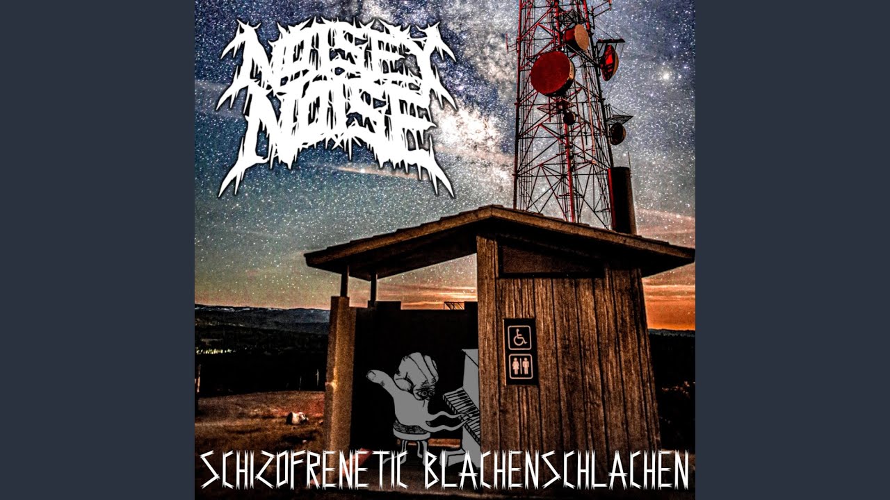 Watch Impossible Babies on YouTube Watch Impossible Babies on YouTube