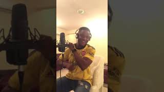 Rora (Cover) By Chike
