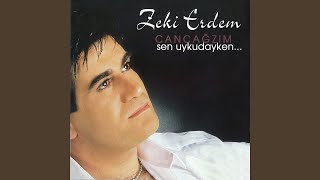 Neredesin Gizli Yaram (Cancağzım)