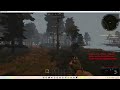 Чит для Project Cataclysm - Flight, ESP, ESP Stash, NoFall, FakeCreative