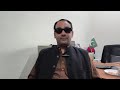 Furqan basheer feedback about World Day for assistive technology #worldly #disable