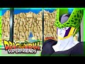 Dragonball Super Friends Episode 21: Rent