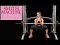 Exercise Variations That Build Muscle | 3 Exercises 3 Ways