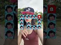 iPhone 17 Pro Max Cosmic Orange 📱🫶#noads #tiktok #usa