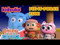 Youtube Thumbnail title