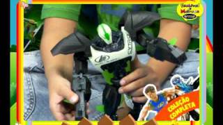 Festival De Marcas Brinkel C