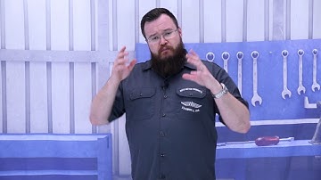 First Look: AutoMeter Extreme Environment Gauges