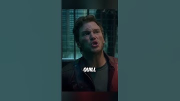 Times When Chris Pratt Goes Totally Off Script!