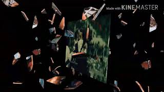 Cenk Tosun Veda Kli̇bi̇