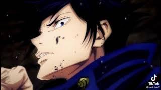 ringtone nada dering anime