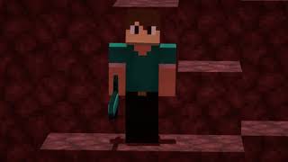 Nels - Piston Collab Entry (Hosted by Mont27P)