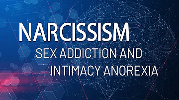 Narcissism, Sex Addiction, & Intimacy Anorexia DVD Promo | Dr. Doug Weiss