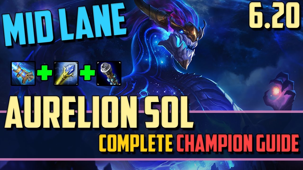 League of Legends champion build guides from top players - Lolclass League of Legends champion build guides from top players - Lolclass
