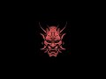 Night Lovell You M Therf Cker SLOWED REVERBED Night Lovell You M Therf Cker SLOWED REVERBED