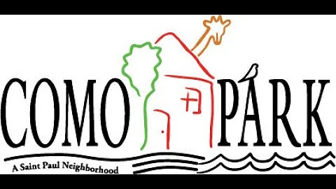 D10 Como Park - Land Use committee - August 16, 2022