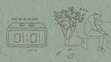 June 101 - Seven Days