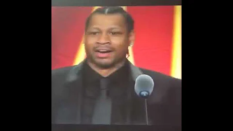 Allen Iverson Vernon Maxwell