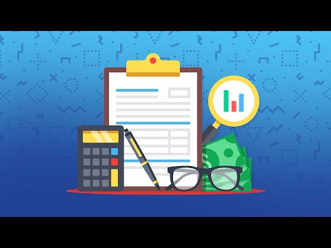 პროექტის მართვა: ხარჯები და ბიუჯეტირება