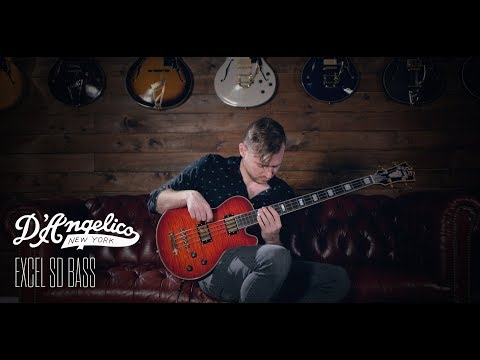 d'angelico-excel-sd-bass-demo