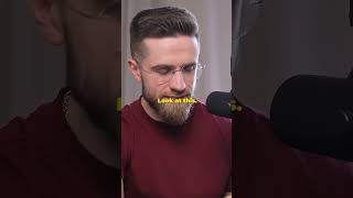I Quoted $2,400 for This Bot It Took Me 35 Minutes #viral #ai #shorts