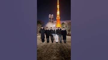 Push Left👈🏻 #TEMPEST #템페스트 #한빈 #HANBIN #형섭 #HYEONGSEOP #혁 #HYUK #은찬 #EUNCHAN #LEW #태래 #TAERAE