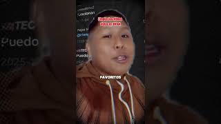 Cómo Limpiar los Videos Vistos en TikTok 🗑️👀 (Paso a Paso)