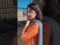 زرینہ کا رشتہ لاہور سے      