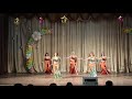 Hobby group Oriental dance school &quot;Royal Dance&quot; by Anita Deineka.25.05.2019