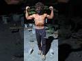 Desi Home Gym 🏋️💪 || #desihomegym #fitness #viral #shorts #video