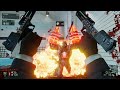Killing Floor 2 [Killing Pool HoE / Lazy Survivalist, then Busy Gunslinger] (w/ mistor) 20221008