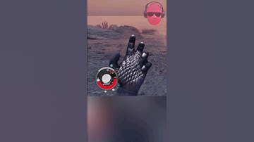 How to: "Unlimited Stamina" (Legit method) #Starfield #Starfieldgameplay #streamer #funny