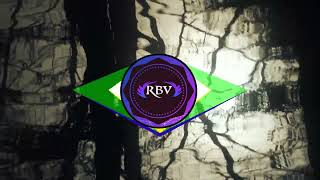 RBV - Pentru Mine