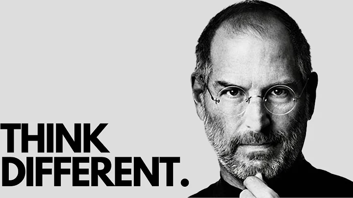 This 1 Minute Will Change Your Life | Steve Jobs | 1 Minute Motivation | Motivation101 2020