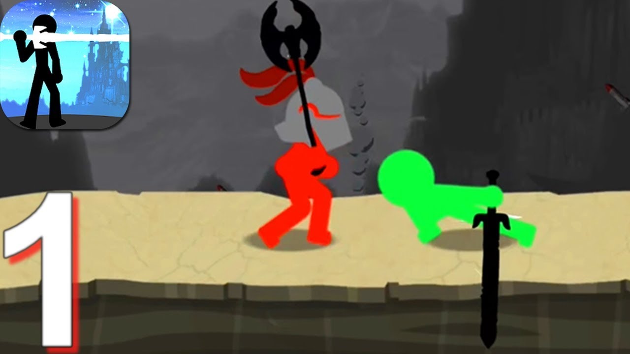 Stickman the flash мод. Стикмен флеш. Флеш игры Стикмен. Флеш игра Стикмен стрелок. Игра Стикмен на Flash.