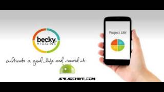 Project Life v1.0.1 APK screenshot 5