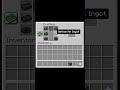 Lamborghini craft☠️/Ламборгини крафт☠️ #minecraft #brainrot #memes