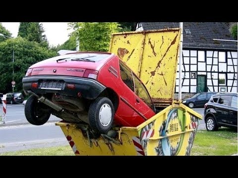 Download FUNNIEST 2018 FAILS COMPILATION that will make you CRYING out of LAUGHING - Enjoy watching!