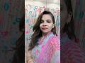 jeevan me pyar bhara... #reels #viral #fashion #romanticsong #cottonsuits #shorts