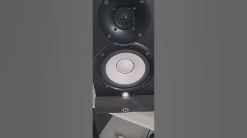 First beat USING MPC One and Bass station 2