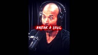How To Take A Soul David Goggins Edit