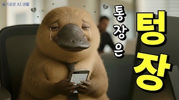 [슬기로운 AI 생활] Runway vs Veo 3 vs Sora 중 최고의 AI는? (세 가지 동영상 생성 AI, 완벽 비교 분석)