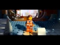 2014 the lego movie  trailer oficial subtitulado
