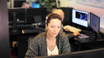 CORTONA 3D  12042016