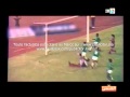 Vidéo Spot Tv Addoha Ramadan 2012 By Www Publicitor Ma