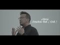 ADERA - Serpihan Hati ( Lirik )