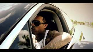 Gunplay - Mask On ( Official Video ) *2011*