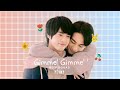 [KARA/JPN/VIETSUB] GIMME&#39; GIMME&#39; - DEEP SQUAD | &#39;CHERRY MAHOU THE MOVIE&#39; OST