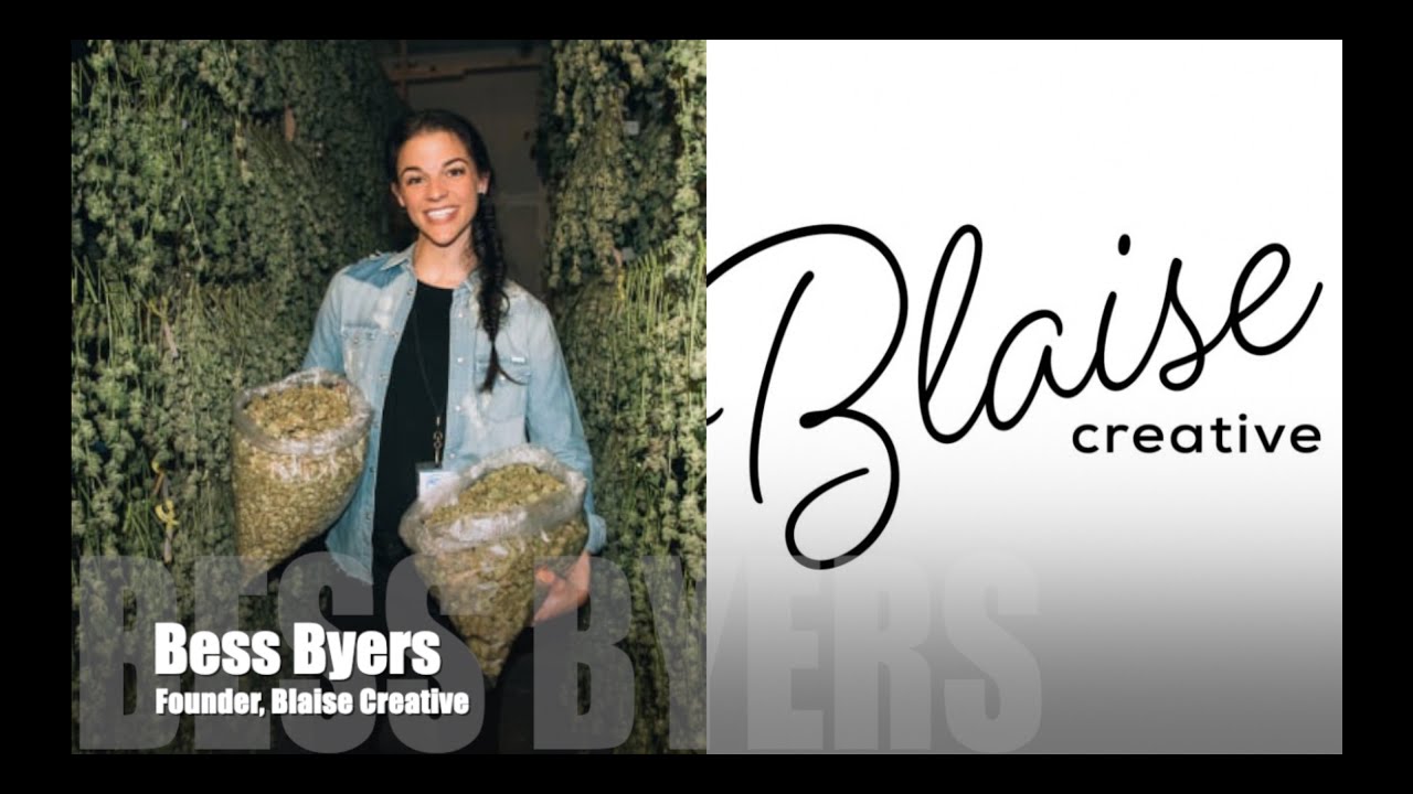 How To Utilize Social Media LIVE @World Trade Center Seattle (2019)