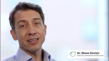 An Overview of the Sinclair Compassion Questionnaire (SCQ): Importance, Development, and Application