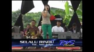 Download Dss Production Cirendeu Ft G@sterzz - Selalu Rindu Video MP3 Dss Production Cirendeu Ft G@sterzz - Selalu Rindu